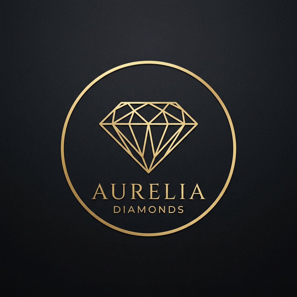 Client Logo 2