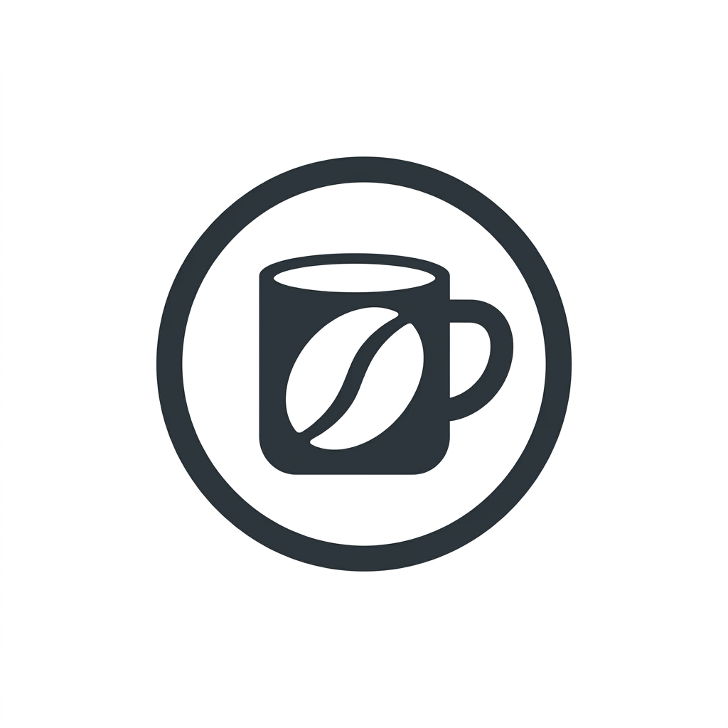 Client Logo 3